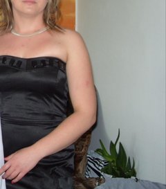 IMG_20260222_105008.jpg
