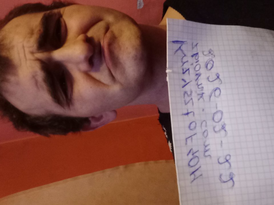 20260222_174540.jpg - Krzysztof40M