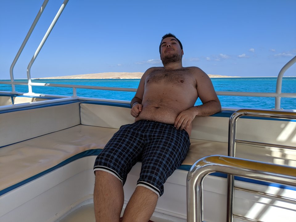 7e1278f5-075d-4d0b-8470-2905a040423e-1_all_1105.jpg - SkokWBokWr0