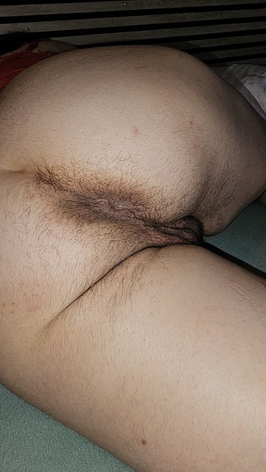 20260215_004139.jpg - BlackSubmissive