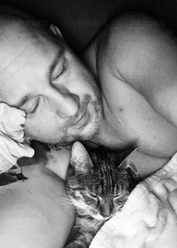 DA82FB4A-7C1D-49FE-BEFC-D18B9668B807.jpeg - Marcinlubieto