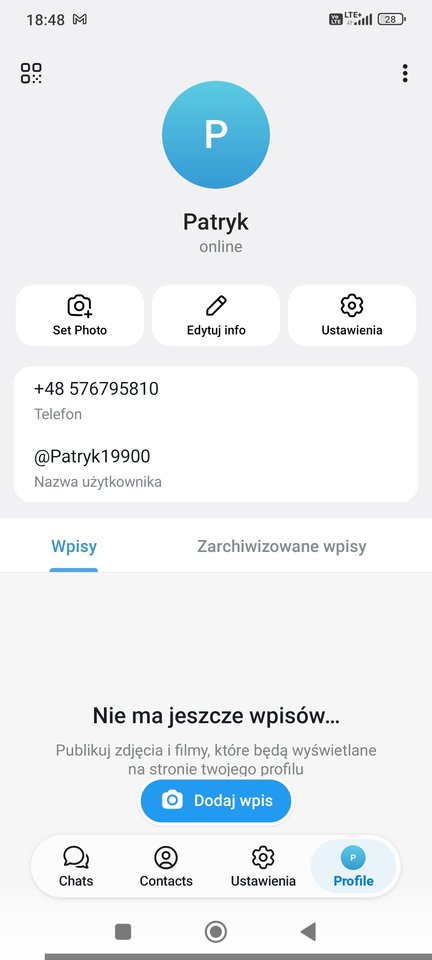 991.jpg - Patryk20cm188cm