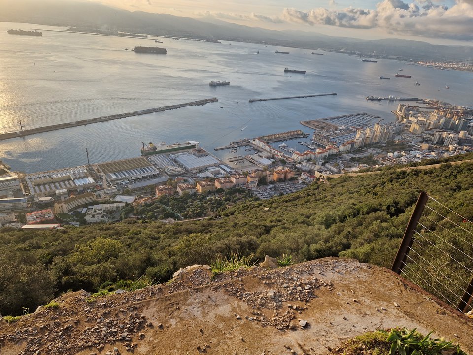 1000006397.jpg - Darco49