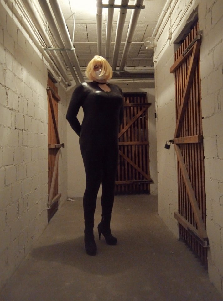 1000024012.jpg - KaleighDQ