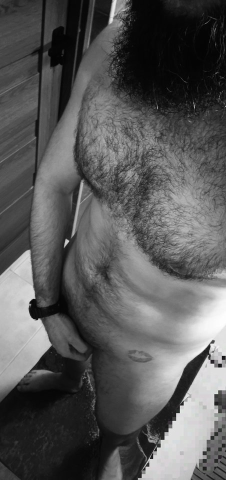 1771784016494.jpg - BiCyclist93