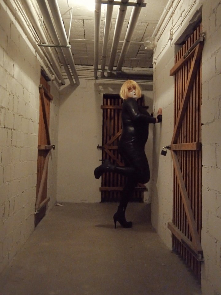 1000024013.jpg - KaleighDQ