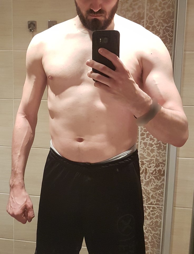 20241229_112038.jpg - NightGuest