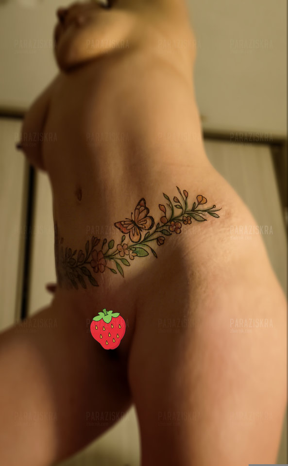 1000003967.jpg - ParaZIskra