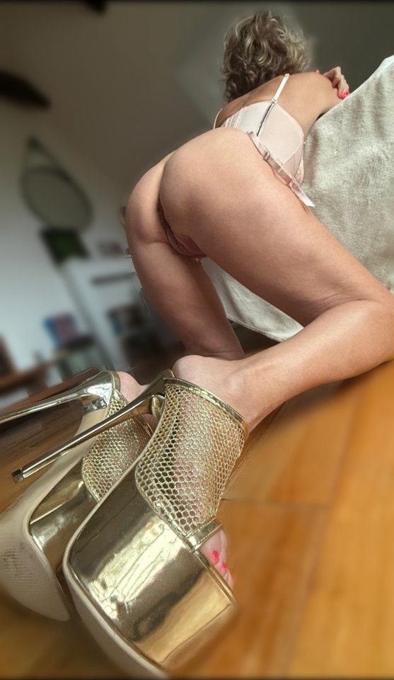 IMG_20260222_182752.jpg - UpadlyAniol72