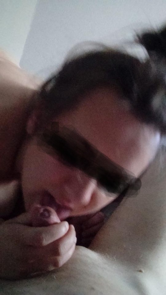 1000002193.jpg - Stoegen