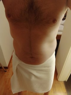 IMG_20260220_232611.jpg