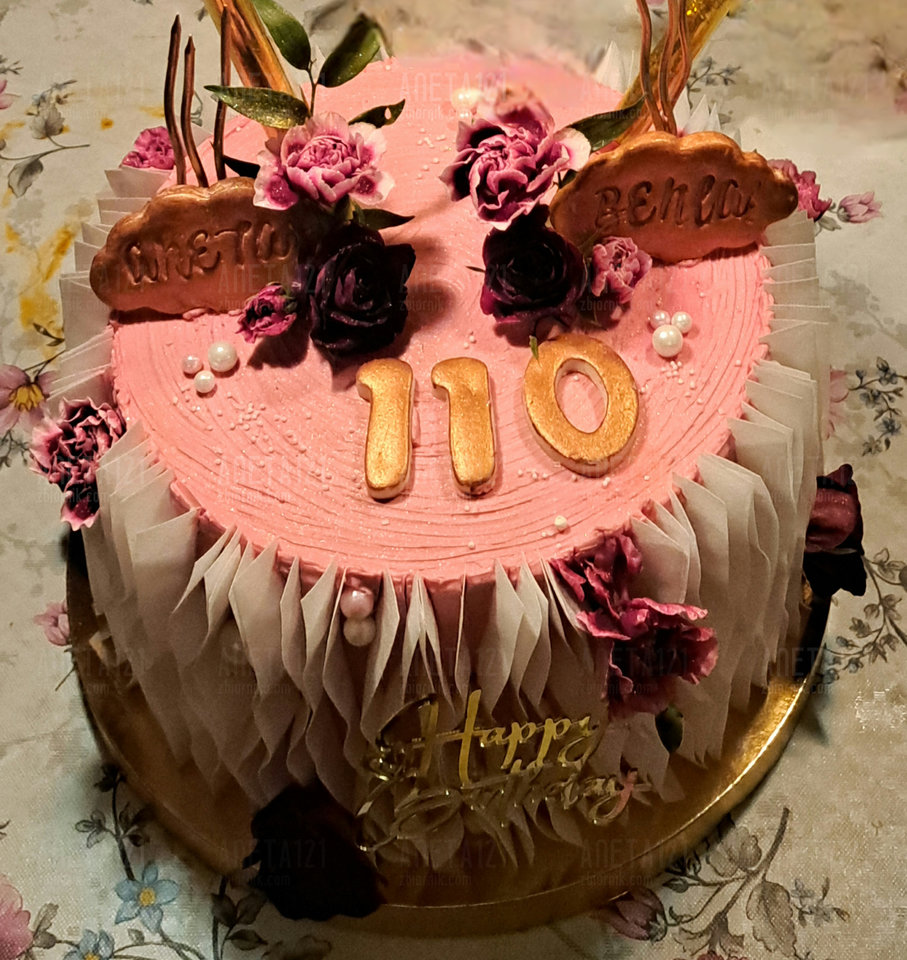 20260221_202557.jpg - aneta121