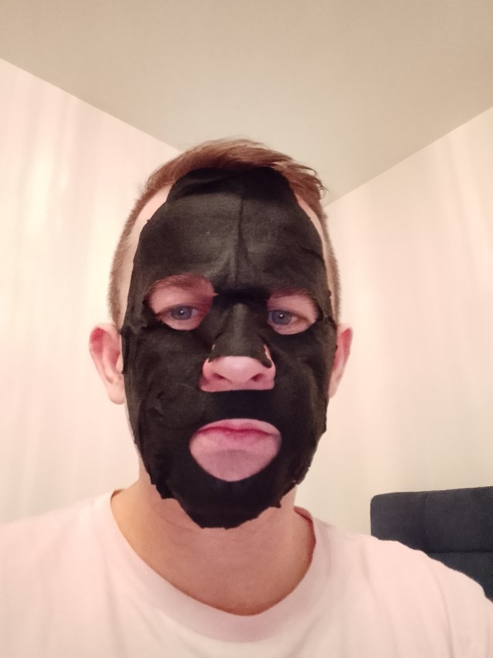 1000001462.jpg - Mariuszek1984Mario