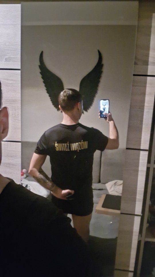 Snapchat-1071664273.jpg - 1999Mac