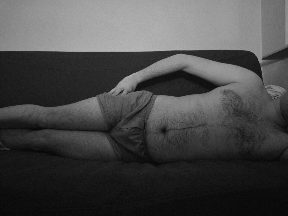 20260222_204201.jpg - TheOneAimingAtTheTop