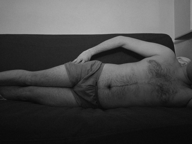 TheOneAimingAtTheTop