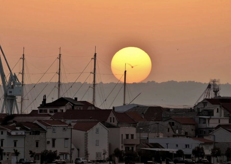 1000030339.jpg - TakijaCT