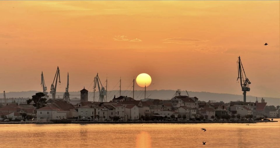 1000030341.jpg - TakijaCT