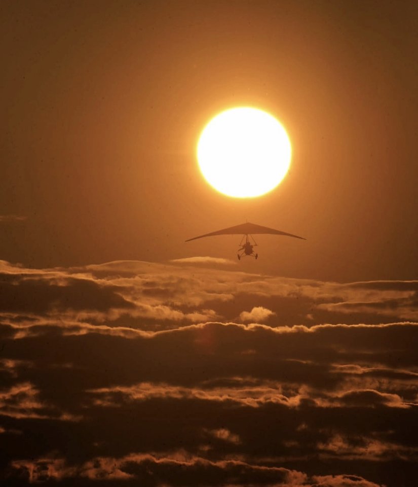 1000030337.jpg - TakijaCT