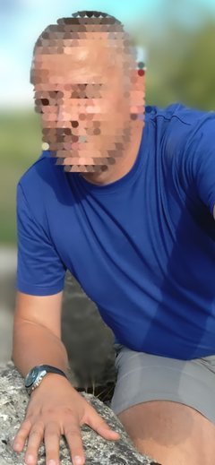 447.jpg