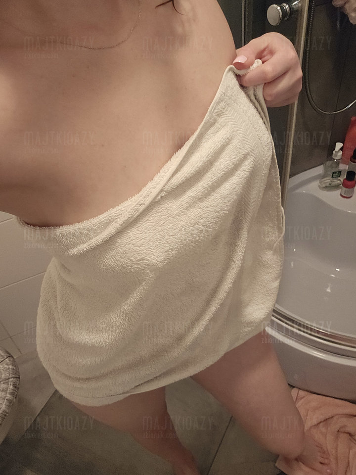 1000075879.jpg - MajtkiOazy