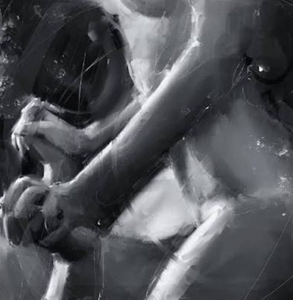 1000051102.jpg - Nimfaxl69