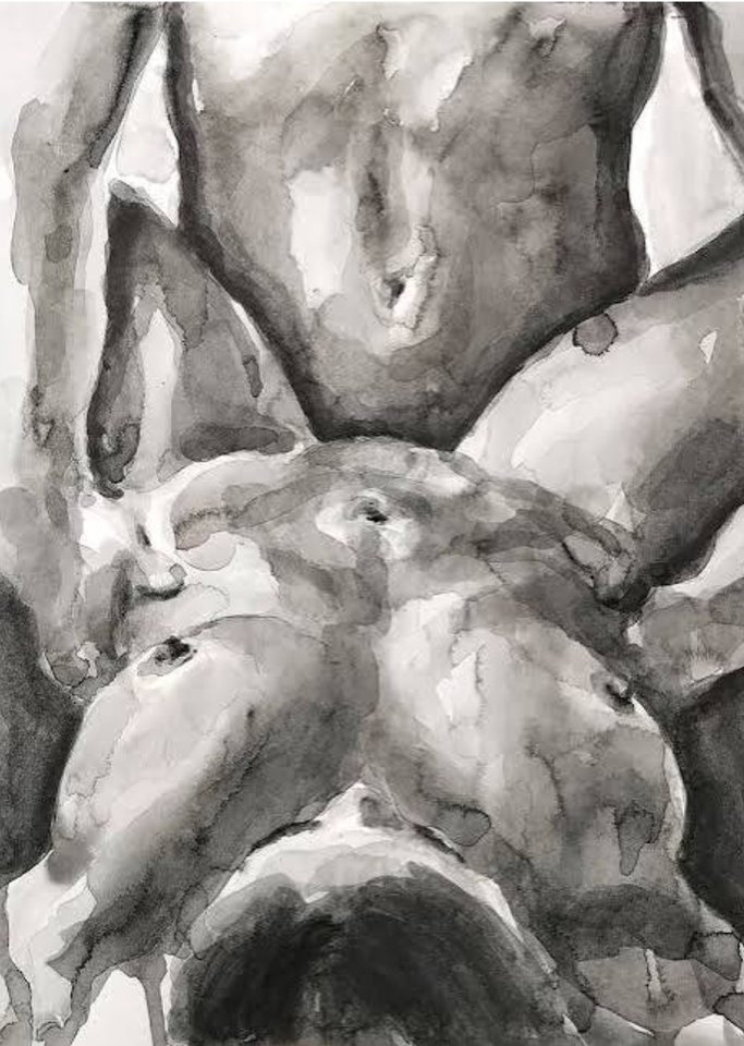 1000051100.jpg - Nimfaxl69