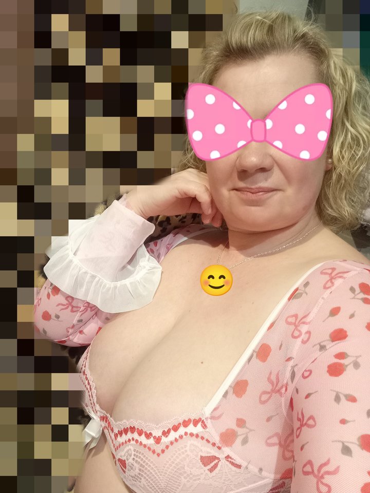 IMG_20260222_163103.jpg - PawcioKamisia