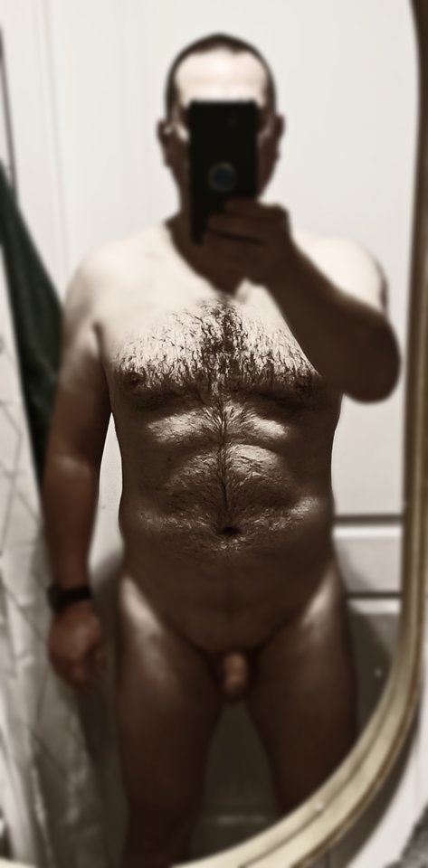 IMG_20260222_222132.jpg - MilkyWays