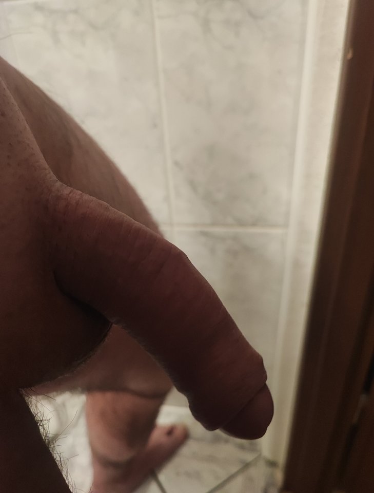 Noiiiiii.jpg - FajnyMisio3737