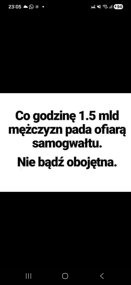 1000048354.jpg - Bi_para_KiP