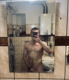 IMG_5074.jpeg