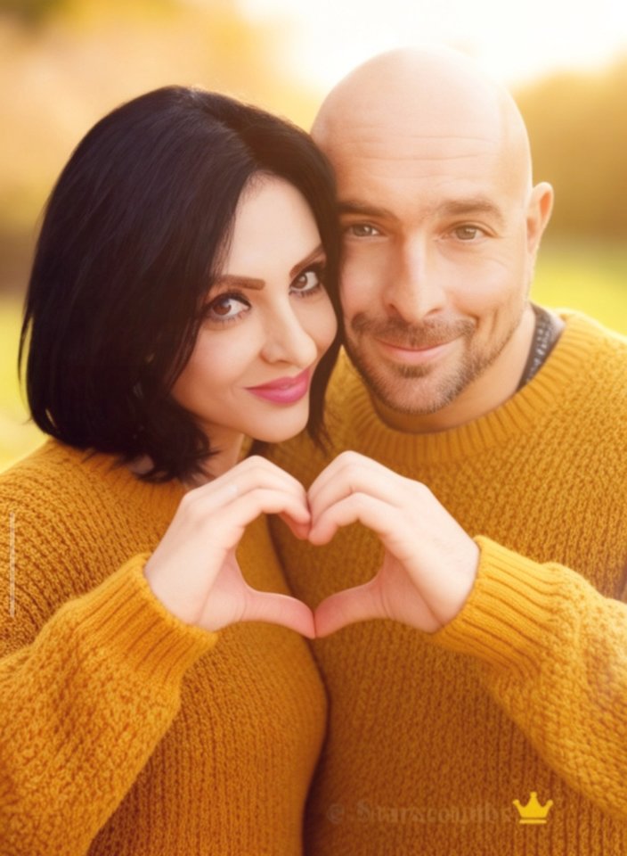 826.jpg - Starscouples