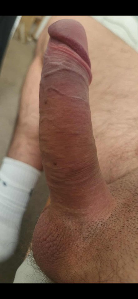 Screenshot_20260222_231832_Photos.jpg - Kochamsex18