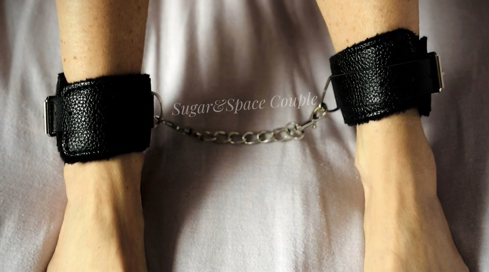 16176.jpg - SugarSpaceCouple