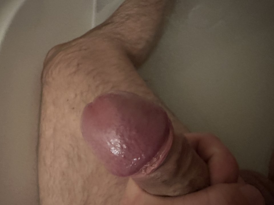 IMG_5406.jpeg - Fi_f