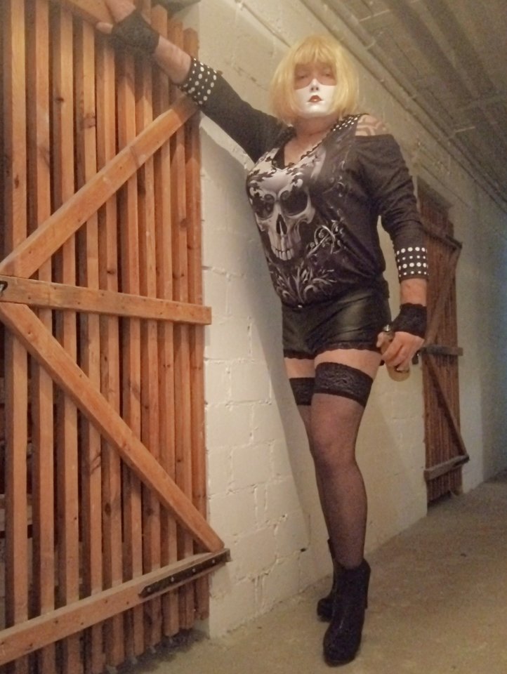 1000024033.jpg - KaleighDQ