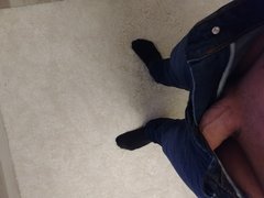 20180613_003802.jpg