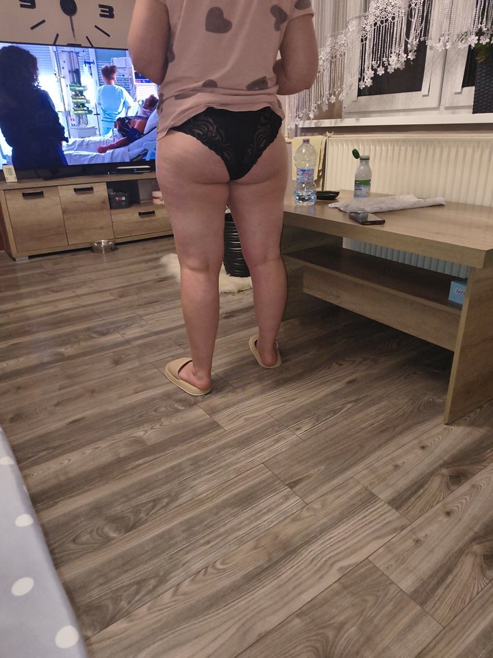 IMG_20260222_212937130.jpg - Napalony1972