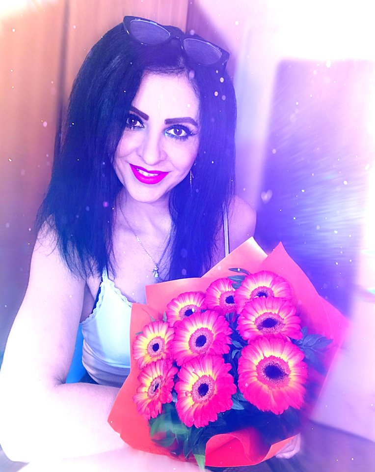 832.jpg - Starscouples