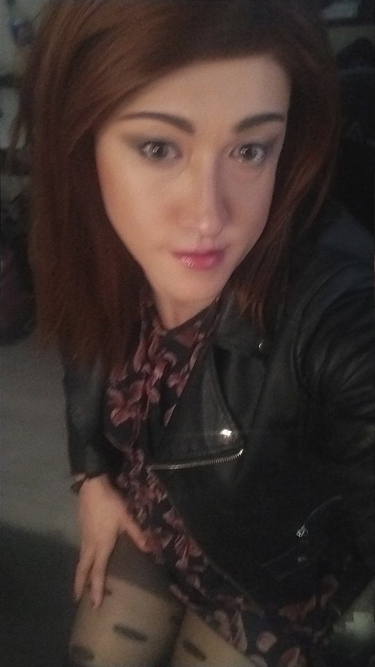 Snapchat-1307736563.jpg - Allice11778