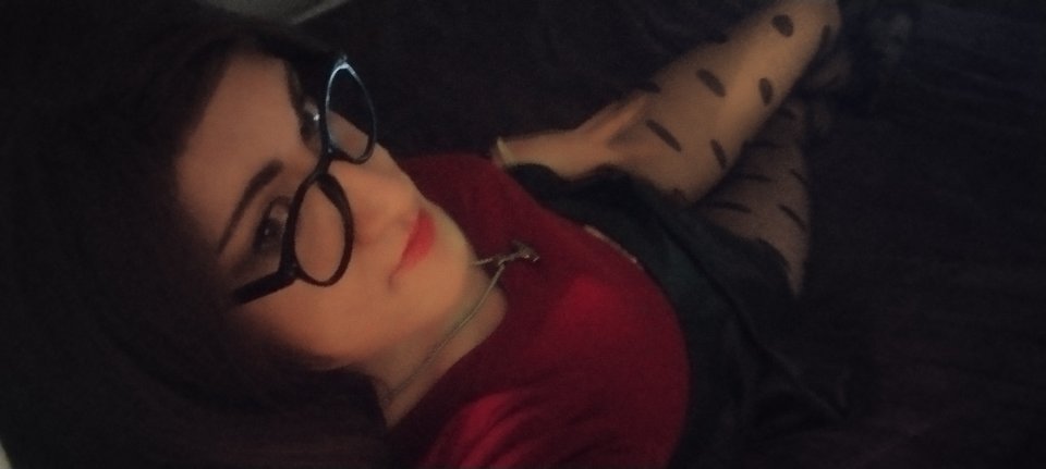 IMG_20260220_232719.jpg - Allice11778