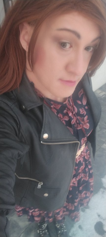 IMG_20260221_070656.jpg - Allice11778