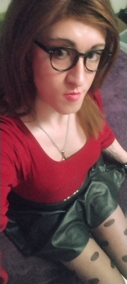 IMG_20260220_232849.jpg - Allice11778