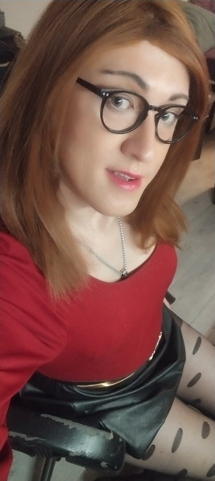 IMG_20260220_214044.jpg - Allice11778