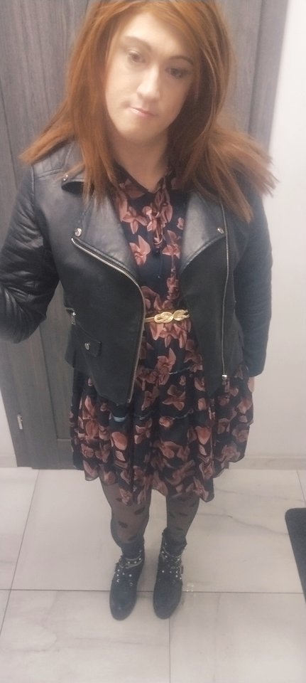 IMG_20260223_004342.jpg - Allice11778