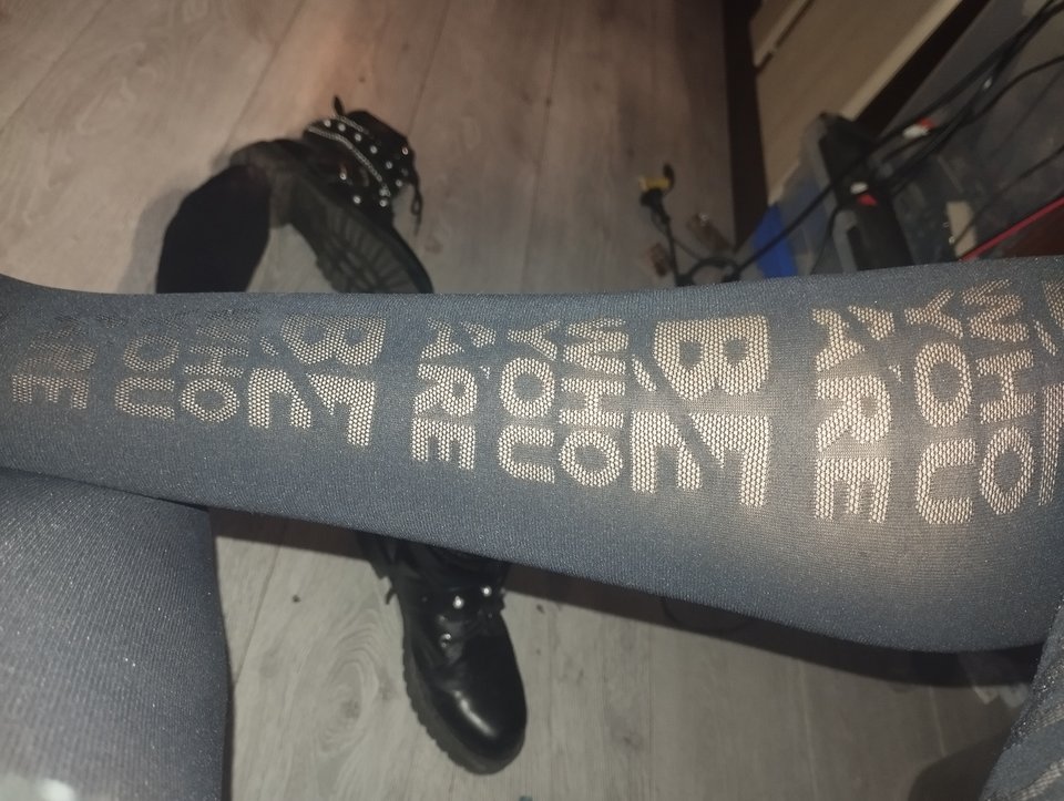 IMG_20260223_000506.jpg - Allice11778