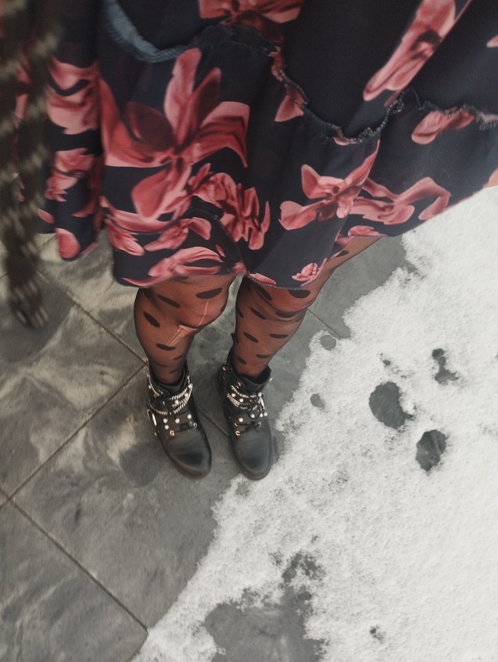 IMG_20260221_070645.jpg - Allice11778