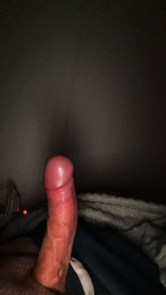 1000000290.jpg - xKamilllx