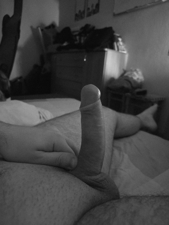 TheOneAimingAtTheTop